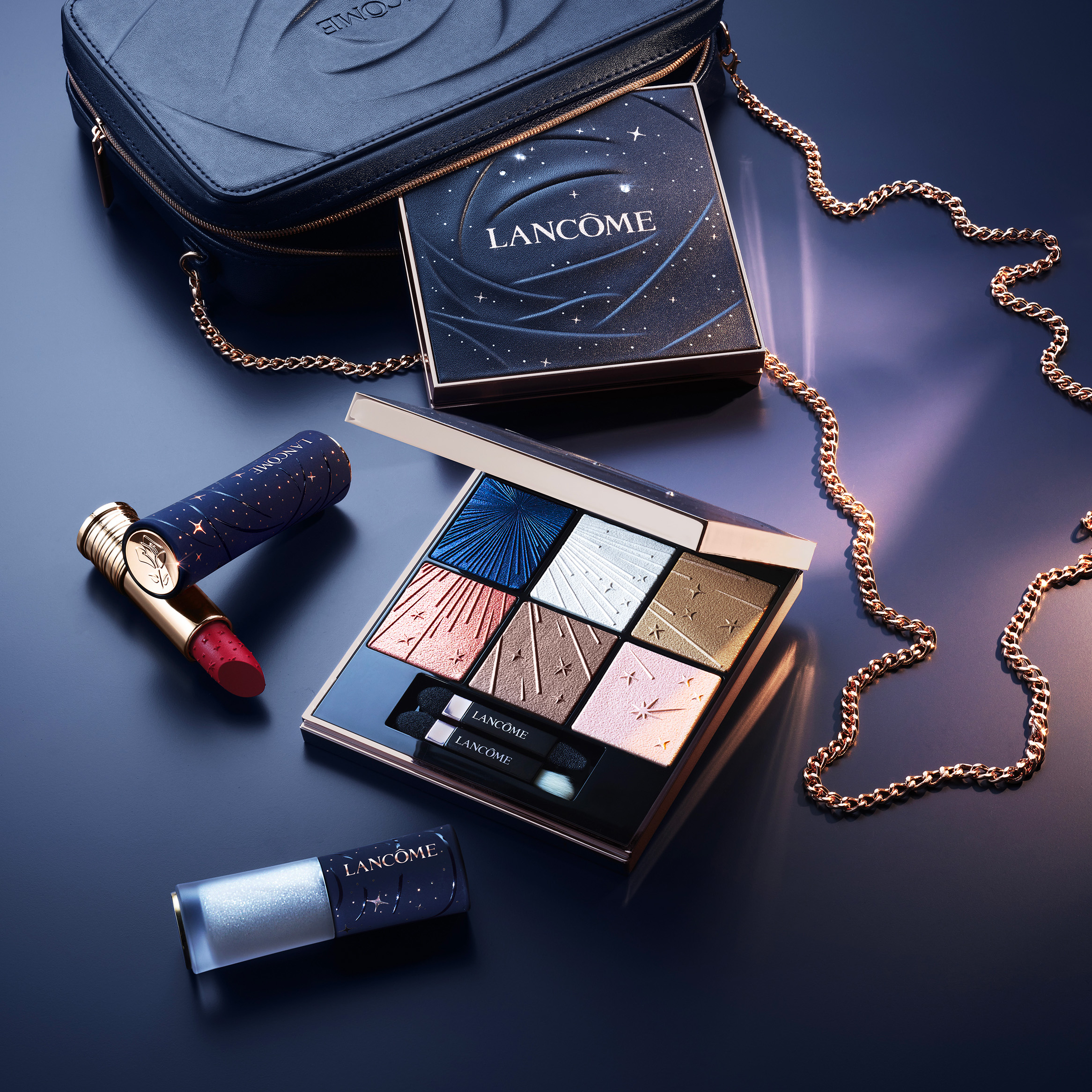 LANCOME-MAZARINE-DESIGN-
